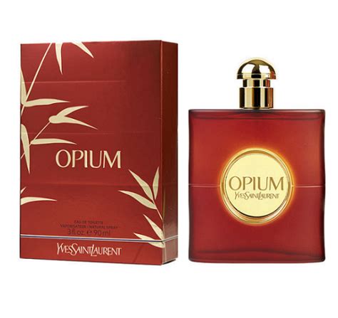 origines parfum soldes